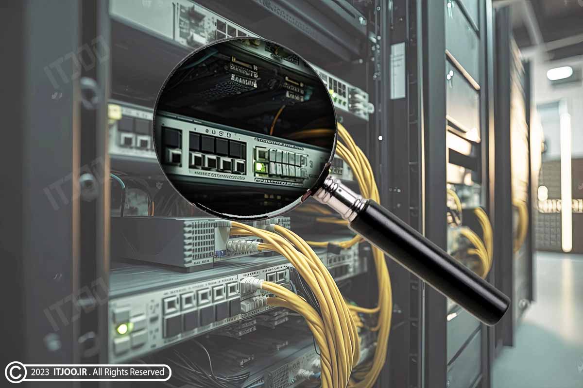 the-details-of-how-to-evaluate-the-data-centers-of-government-agencies-1