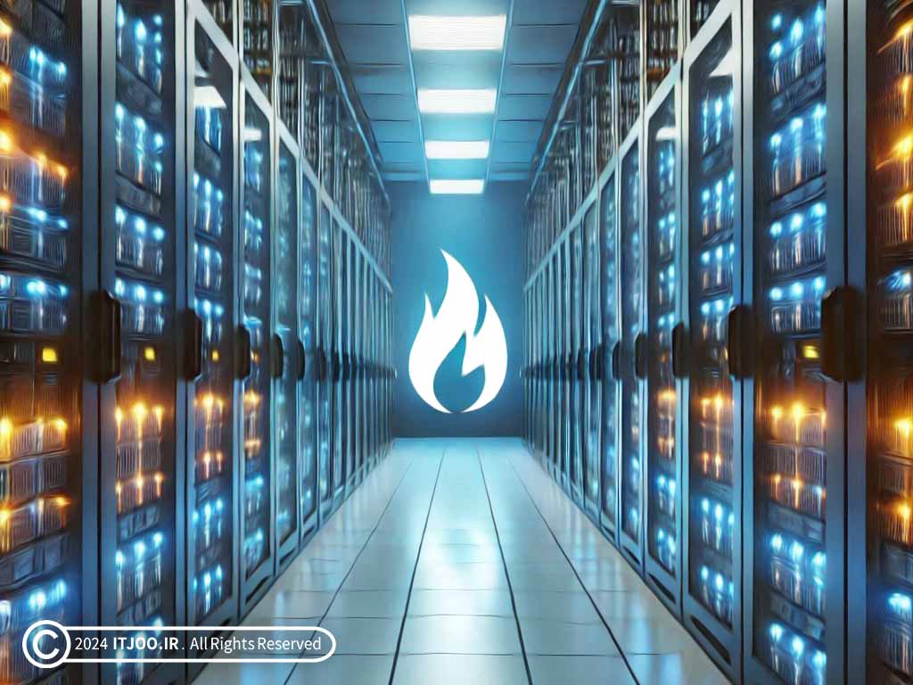the-entry-of-large-oil-companies-into-the-field-of-ai-data-centers-1