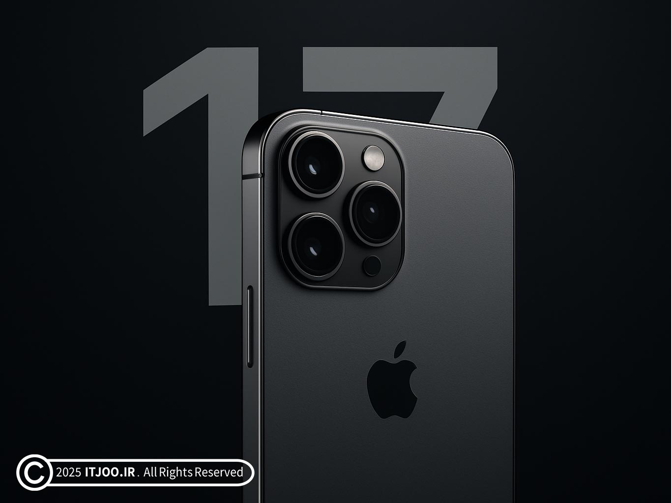 the-price-of-the-iphone-17-is-likely-to-rise-following-tariffs-1-1 آیفون ۱۷ - iPhone 17