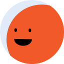 Shahrgelis