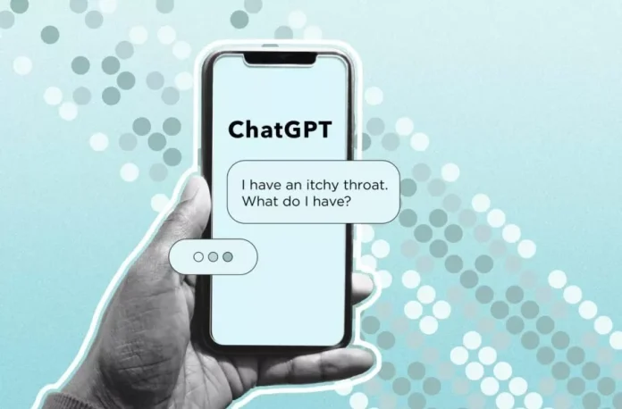 ChatGPT