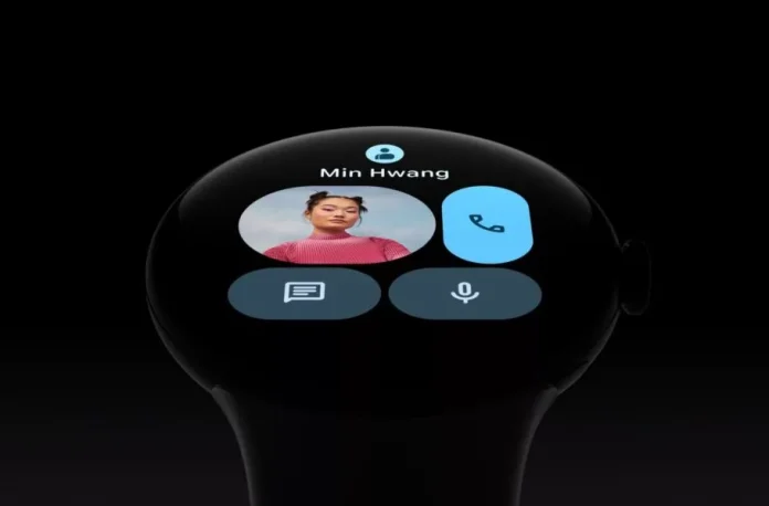 wear-os-6-google