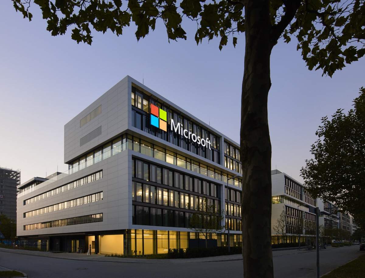webgroesse_highres_microsoft12711-1 دفتر مرکزی مایکروسافت در آلمان