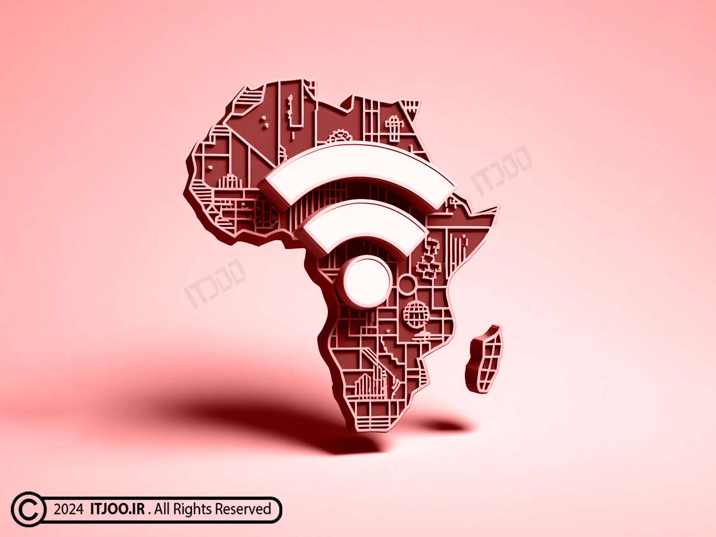 widespread-internet-outages-in-several-african-countries-1 شبکه اینترنت آفریقا - africa internet