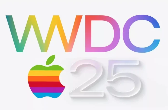 محورهای اصلی WWDC 2025